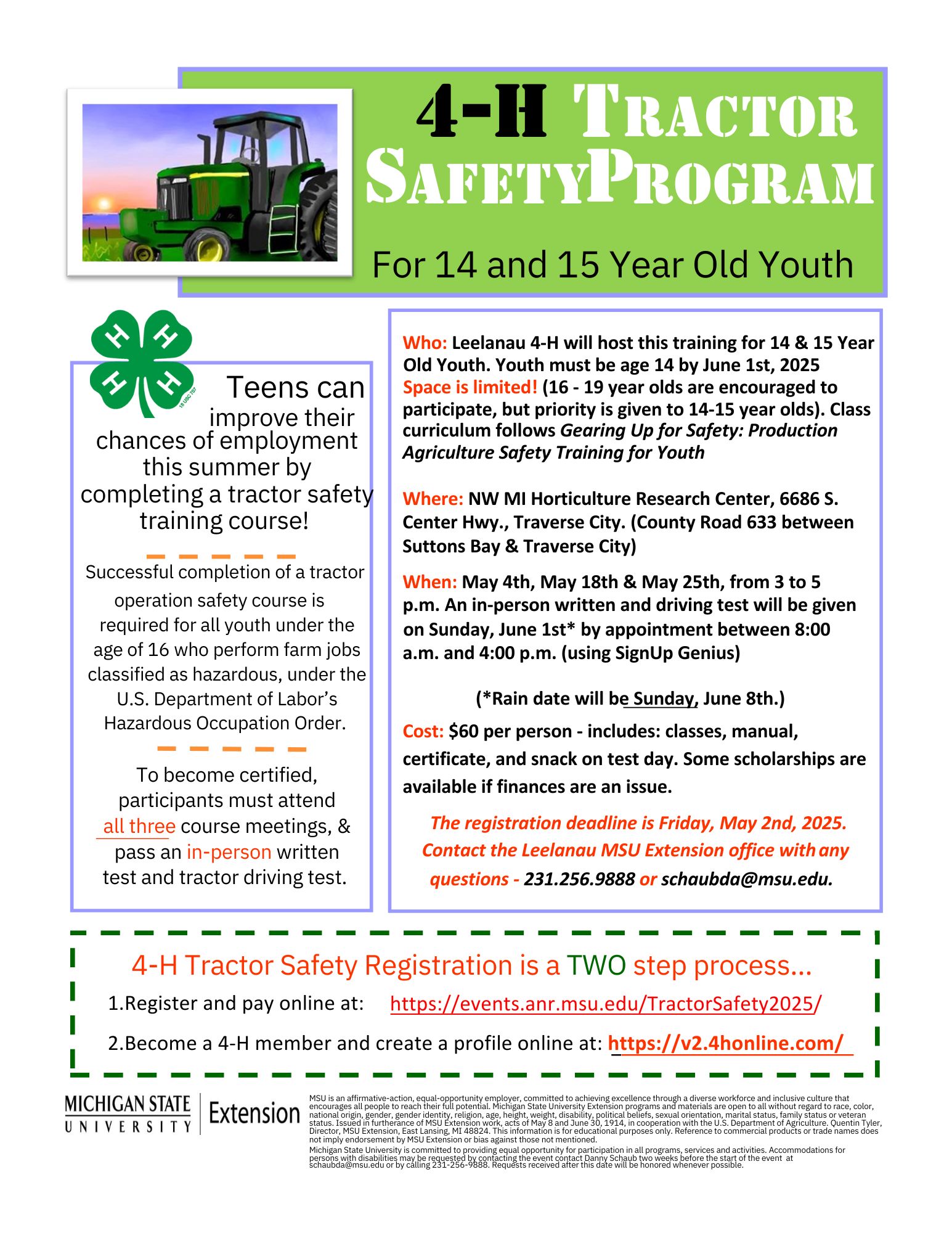 Tractor Safety Program Flyer 2025 v3.jpg
